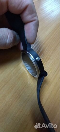 Смарт часы garmin