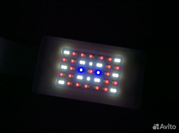 Аквариум Aquael Shrimp Set SMART 10 л