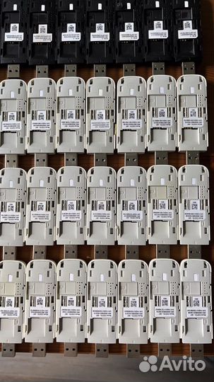 Модем Huawei 3372h