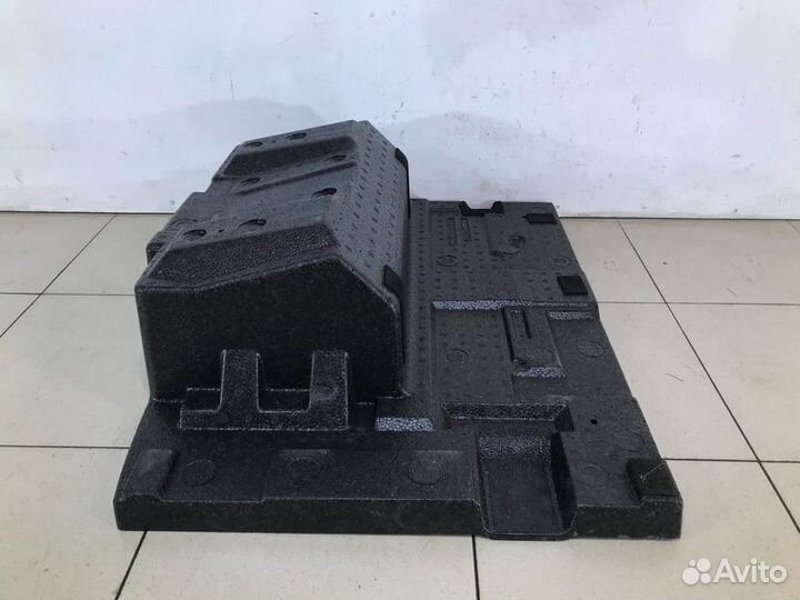 Ящик под инструмент Хонда