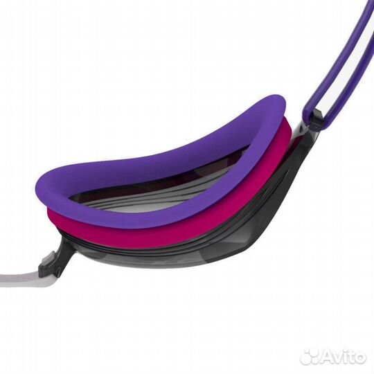 Очки для плавания speedo Vengeance