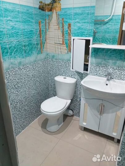 Сантехник-электрик, муж на час