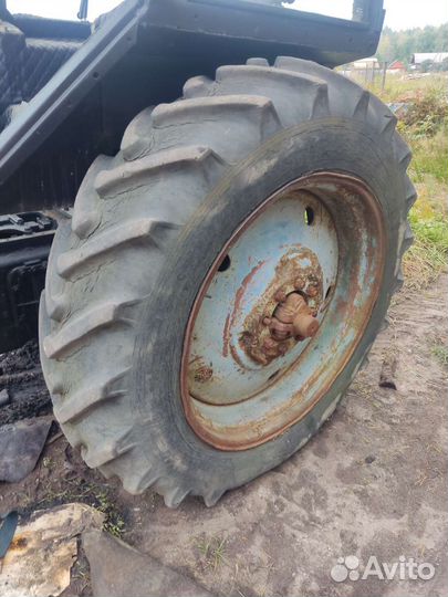 Разбор мтз80 82. Запчасти на мтз 80 82