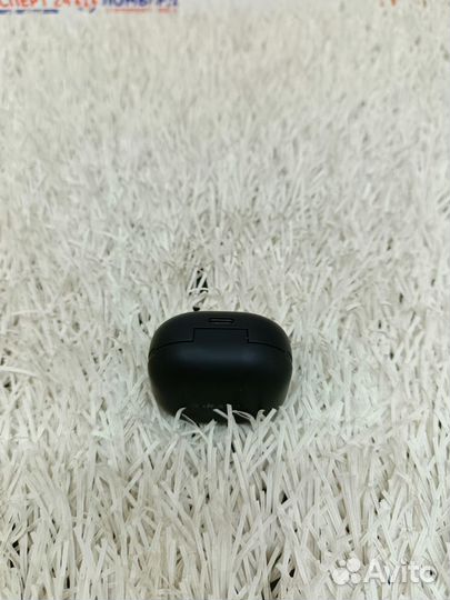 Samsung galaxy buds 2 pro (C)