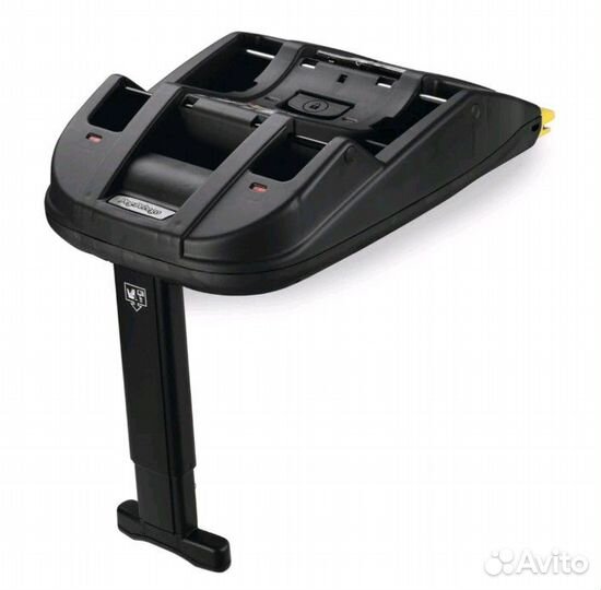 Автокресло Peg Perego Primo Viaggio 0-13 с базой