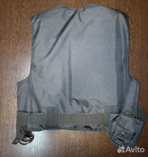 Разгрузка/плитник