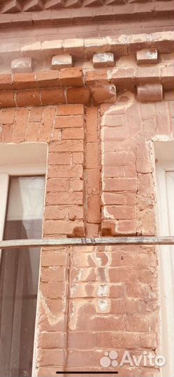 Пескоструйная обработка. Пескоструй. Пескоструйка