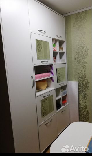 Шкаф для вещей