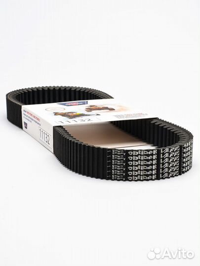 Ремень вариатора Optibelt 11132