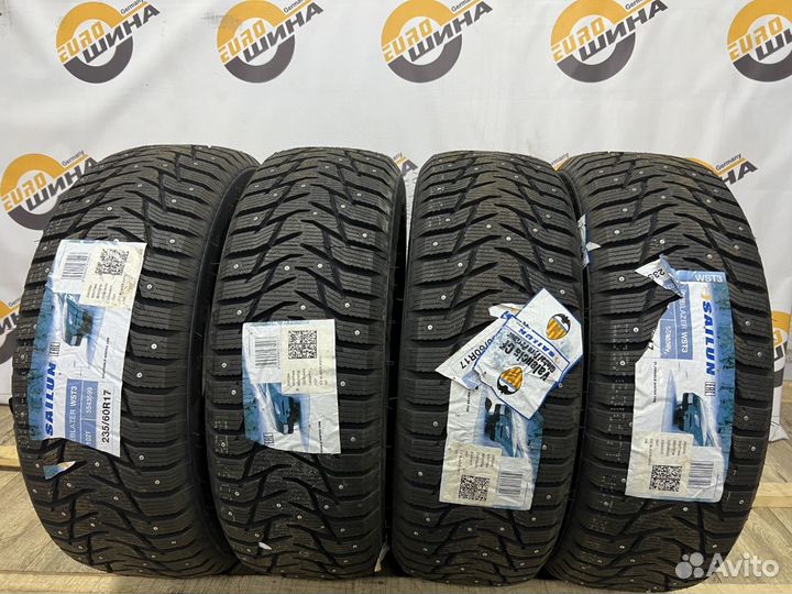 Sailun Ice Blazer WST3 235/60 R17