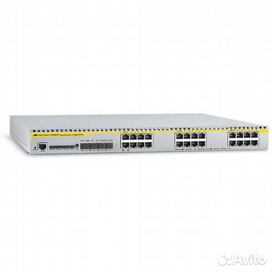 Коммутатор Allied Telesis AT-9924T