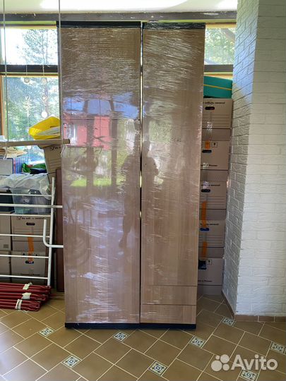 Спальный гарнитур бу Италия