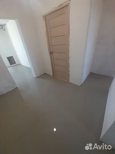 Укладка плитки, ремонтные работы