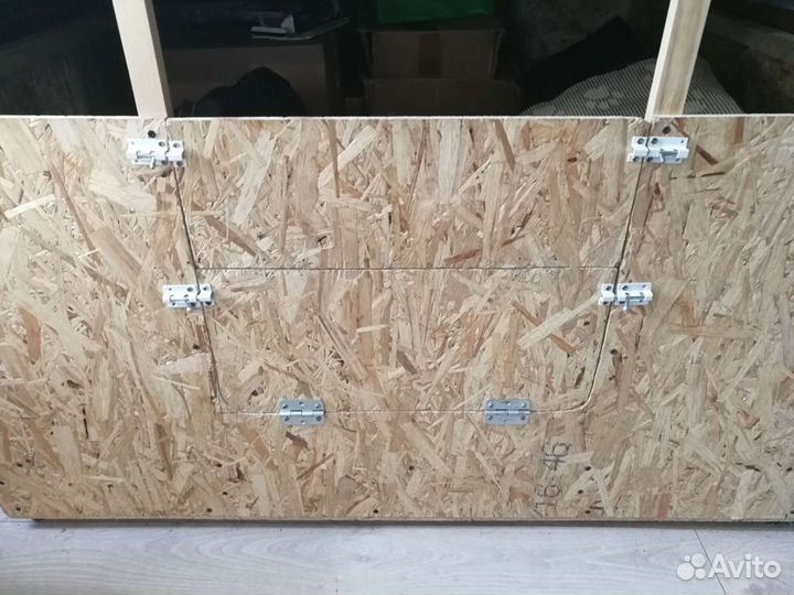 Родильный домик