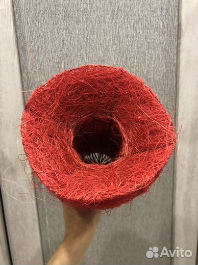 Каркас для букета