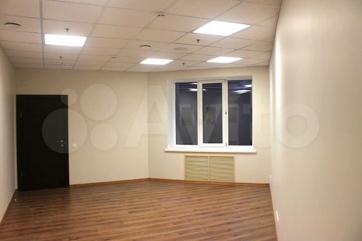 Офис, 30 м²
