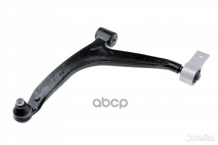 Рычаг передний psa xsara picasso-01, berlingo