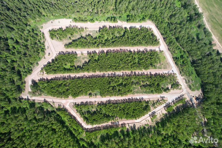 Аэросъемка с квадрокоптера. Съемка с воздуха