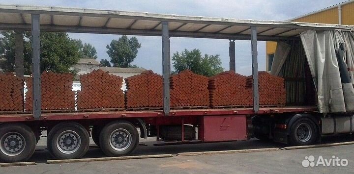 Перевозка Грузов по РФ