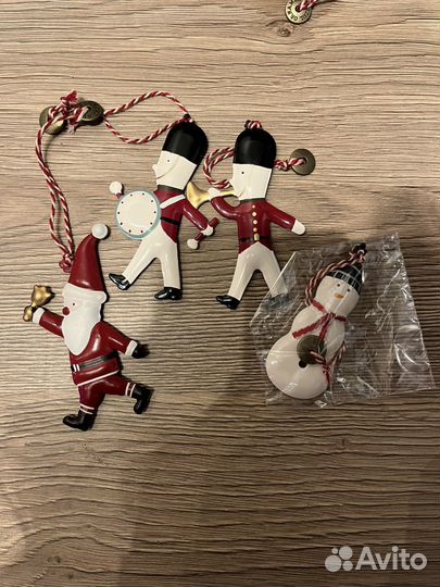 Заказ для Ирины