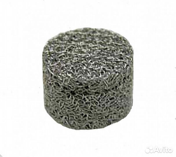 Адаптеры Для Моек Высокого Давления Пенных Насадок