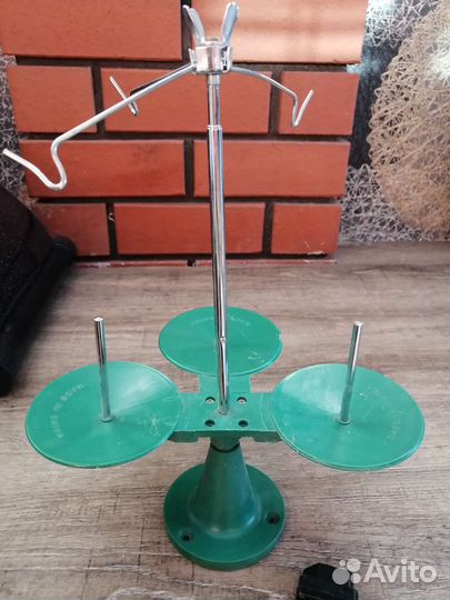 Оверлок для швейной машины