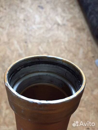 Рама для ява 638