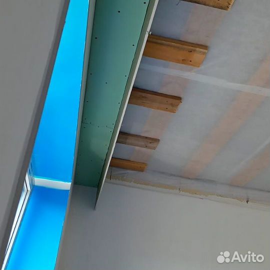 Мастер на час