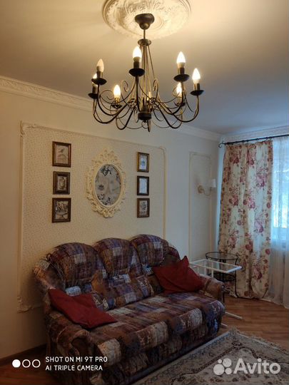 Покраска и декоративная штукатурка любойсложности