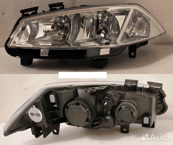 Лед фары рено меган 2. Лед фары рено меган 2. Фара передняя ( комплект 2 шт) в сборе евро камаз. Фары передние меган 2 рестайлинг. Ангельские глазки рено меган 2.
