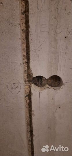 Монтаж слаботочных систем апс, соуэ, электромонтаж