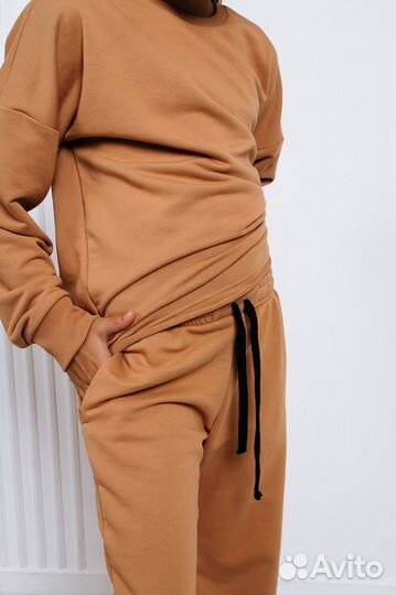 Цех по пошиву одежды