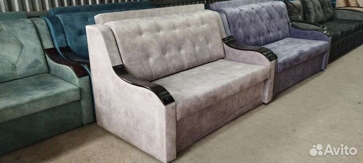 Диван комфорт