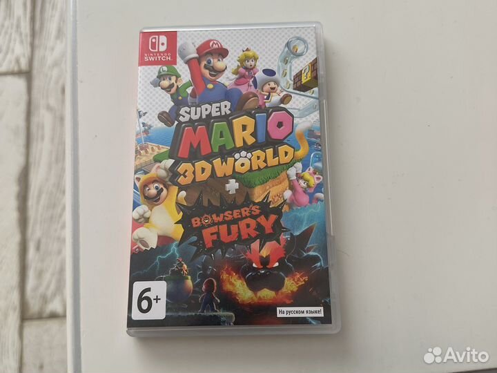Игры для nintendo switch картриджи