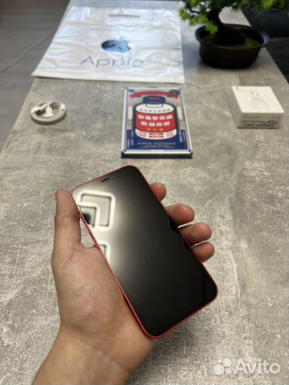 iPhone 12 mini, 128 ГБ