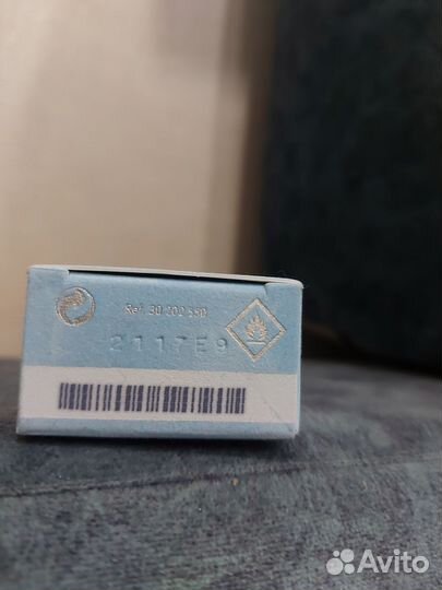 Туалетная вода dolce gabbana Light Blue