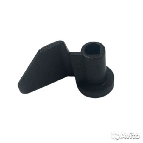 Лопатки для хлебопечек в ассортименте