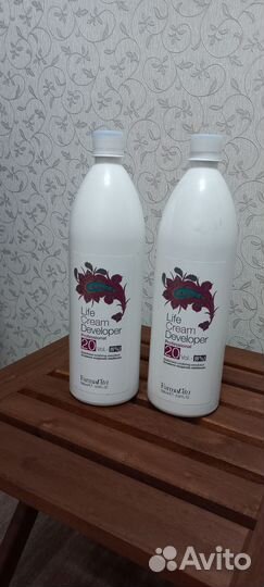 Окислитель 6