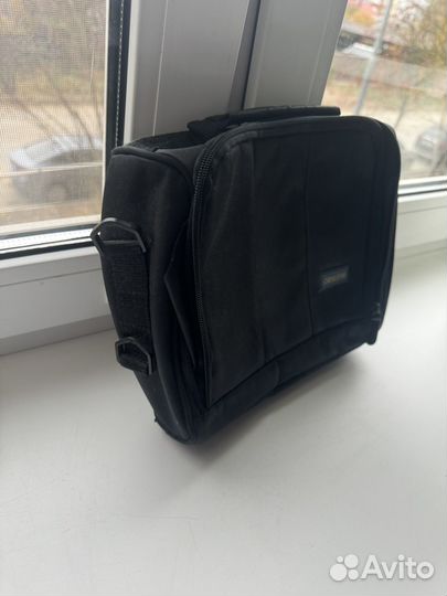 Сумка для фотоаппарата