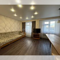 Квартира-студия, 32 м², 3/17 эт.