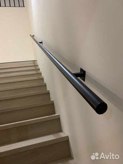 Мебель в стиле лофт