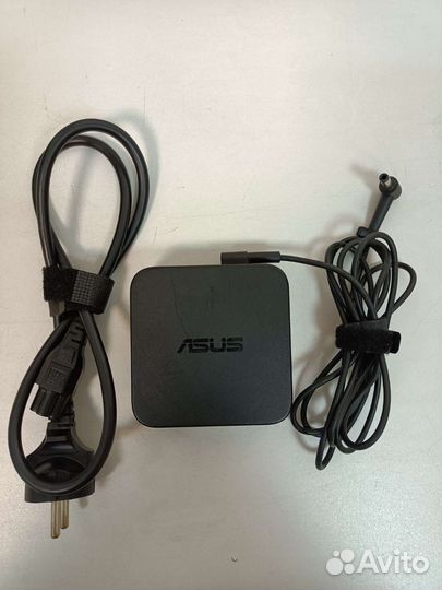 Блок питания Asus 19V 4,74A