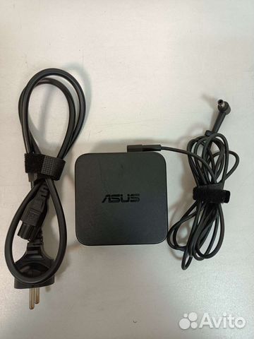 Блок питания Asus 19V 4,74A