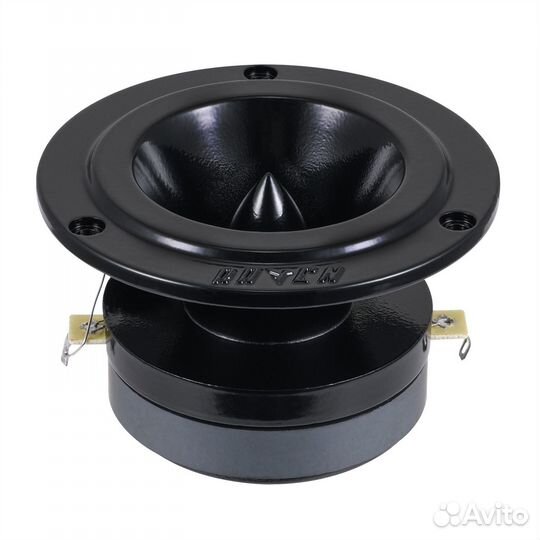 DL Audio Raven TW-03 высокочастотные динамики