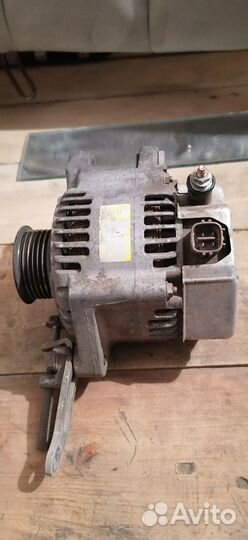 Продам генератор