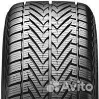 Vredestein Wintrac 4 Xtreme 235/55 R17 99H