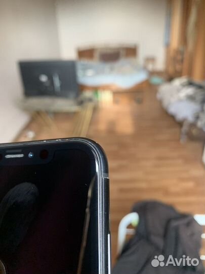 iPhone Xr, 128 ГБ