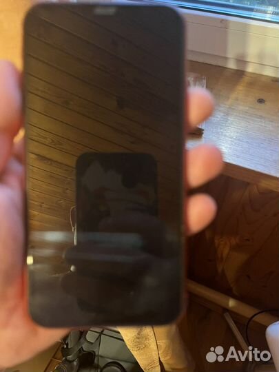 iPhone 11 64 gb