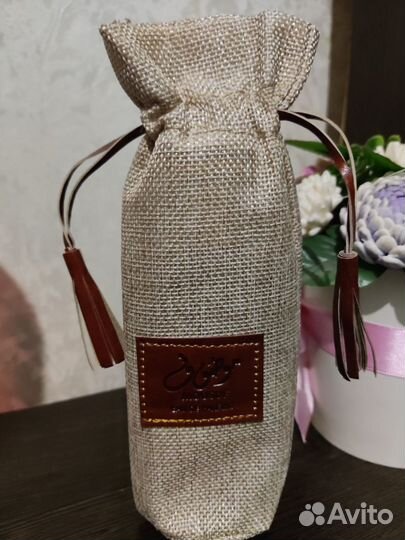 Парфюм Ard Al Zaafaran Mousuf оригинал