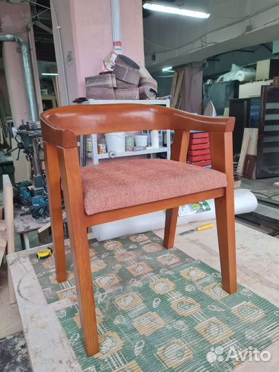 Мебель на заказ